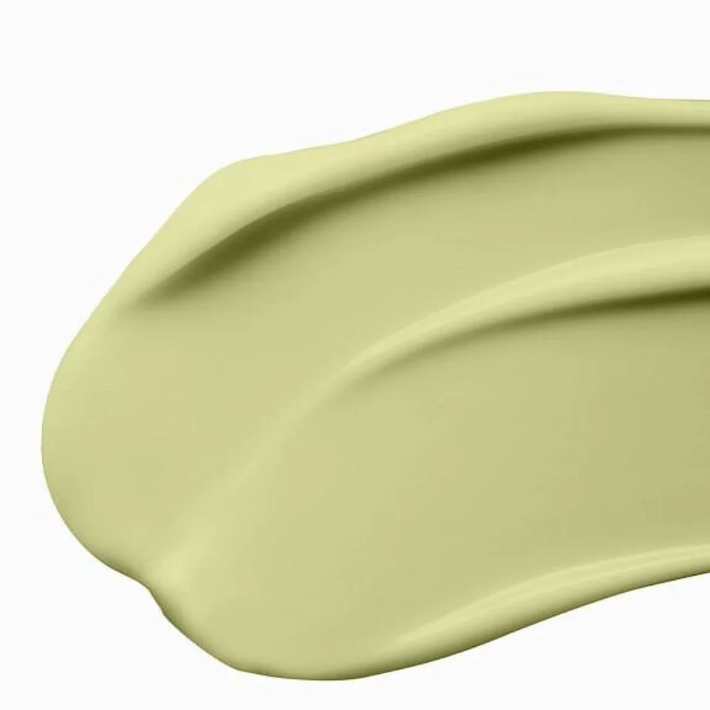 VOLITION • DEWY AVOCADO REPLENISHING MOISTURIZER - Picture 3 of 3